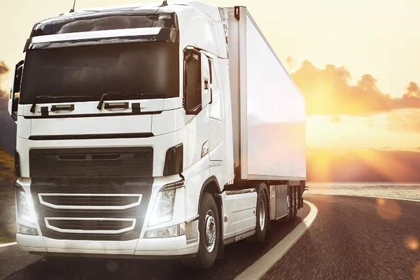 Ankara Anamur, Ofis Taşımacılığı