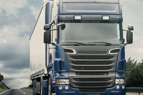 Ankara Anamur, Nakliyat Ambarları